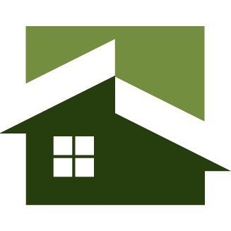 Grayslake Roofing