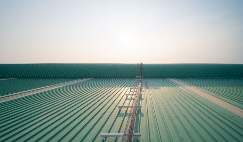 Best Industrial Roof Contractors Contractors in Grayslake, IL