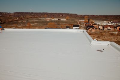 Cost of Roofing in Grayslake, IL