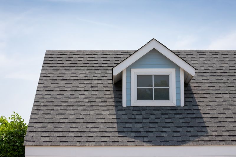 When is the Best Time to Hire Roofing Services